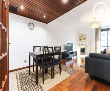 Expo Design By Homing