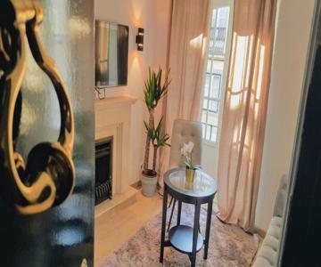Olival Home- Feels Like Home