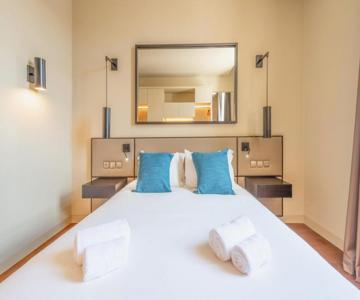 Guestready - Time Out 106