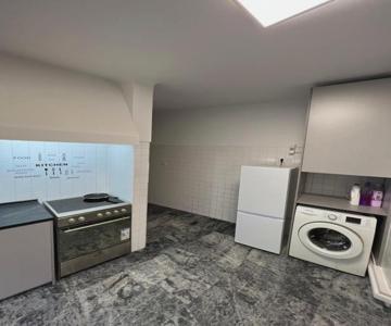 Varandas Do Chiado - Lisboa