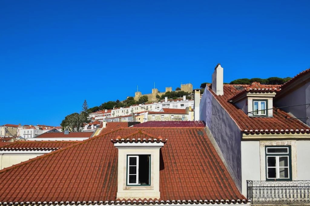 My Story Hotel Figueira
