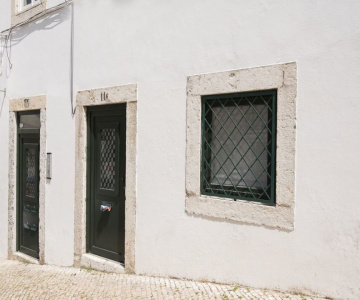 Charming Alegria by Homing