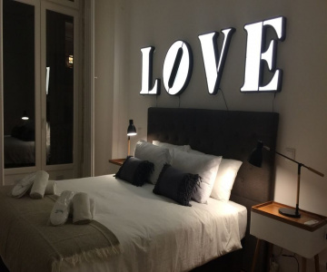 Sweet Inn Apartments Chiado