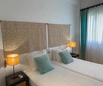 Discovery Apartment Expo