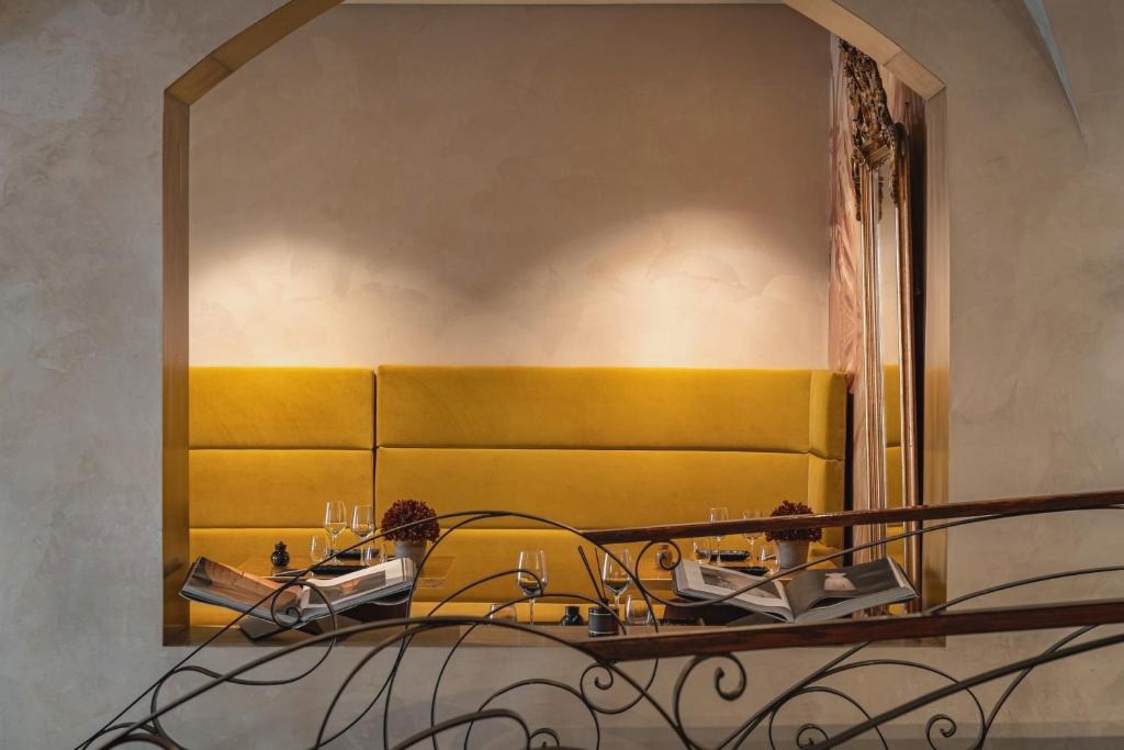Madalena by The Beautique Hotels