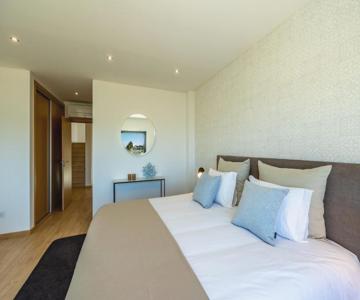 Silver Coast Beach Villa