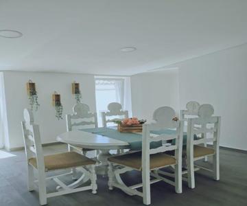 Old Town House