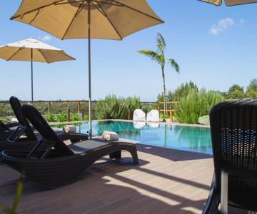 Quinta Da Relva - Soulful House