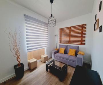 Family Surf Home - Casa Do Sol