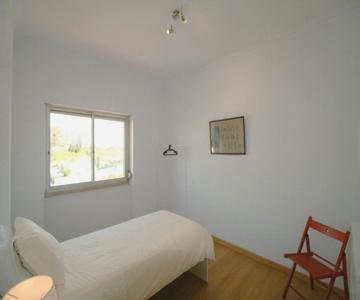 Queluz Apartment