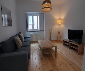 Casa Da Esquina - Sintra