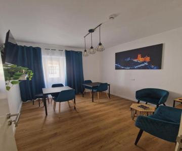 Casa Do Albuquerque II