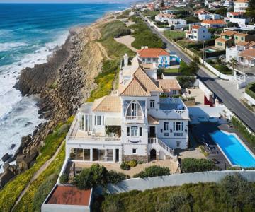 Casal Santa Virginia