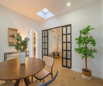 Sintra Premium Villa