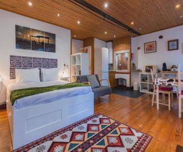 The Point - Sintra 2