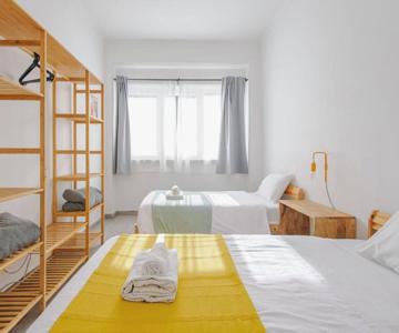 Sintra Sweet Apartment III - Free Parking