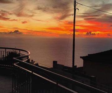 Beautiful View 3 Arco Da Calheta - Ilha Da Madeira