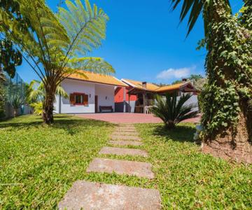 Casa Del Mar II By Galmi