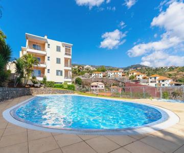 Zeza´s Apartament