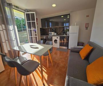Autonomia House I