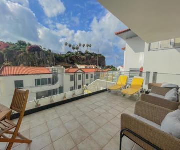 Villa Supranee Relaxation