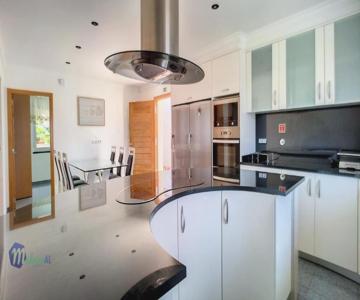 Yohanna's Accommodation