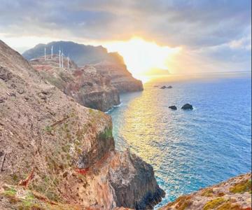 Studio Home Away From Home