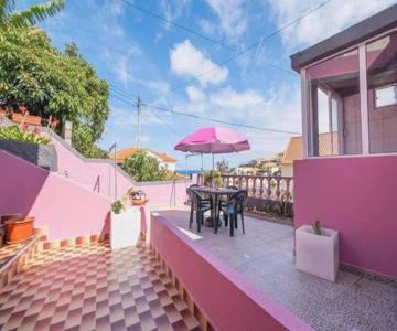 Casa Fonte Do Serrado