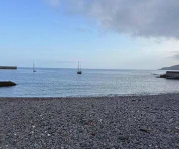 Caniçal Houses - Madeira