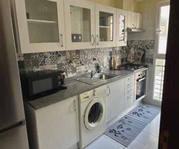 Caniço Easy Stay