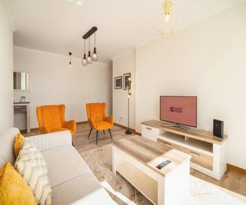 Guestready- Charming Condo With Pool In Caniço