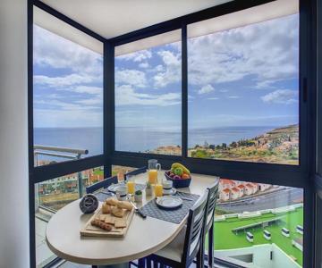 Heaven I By Lovelystay