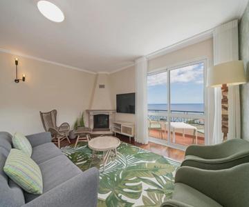 Reis Magos V By An Island Apart