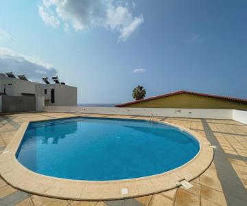 Guestready - Paradisus Residence Atlantic Retreat