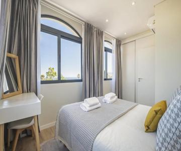 Casa Da Oliveira By Madeira Sun Travel