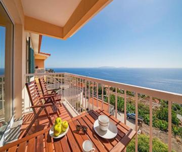 Reis Magos III By An Island Apart