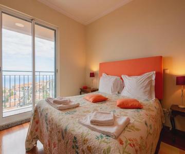 Caniço Quintas III By Trip2portugal