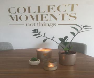 Garajau Terrace Adventure-pool And Free Parking