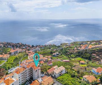 Seaside Cottage Apartment By Drm