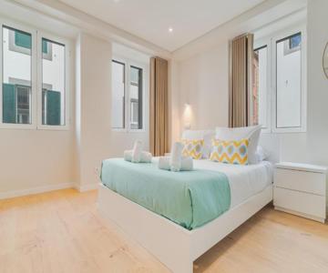 Q Studios By Atlantic Holiday