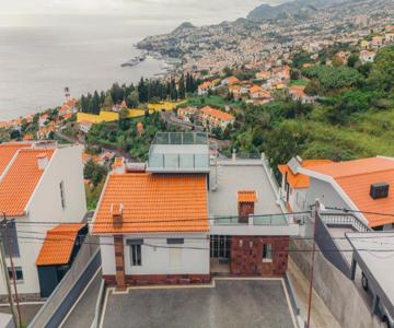 Atlantic View Residence