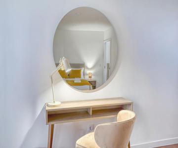 Mouraria Studios