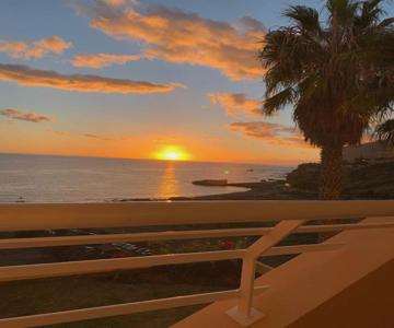 Formosa Beach Apartment