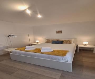 Like Home V - single room