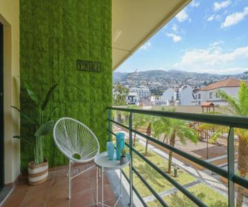 Super Anadia - Vintage