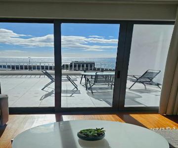 Harbour View Apartment Free Parking
