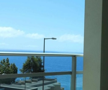 Guestready - Rodamar Apartment