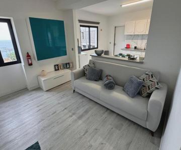 Lov - Lombadinha Ocean View