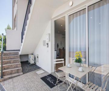 Studio Casa Belavista