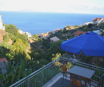 Descobrir Madeira Com Carro Grátis.